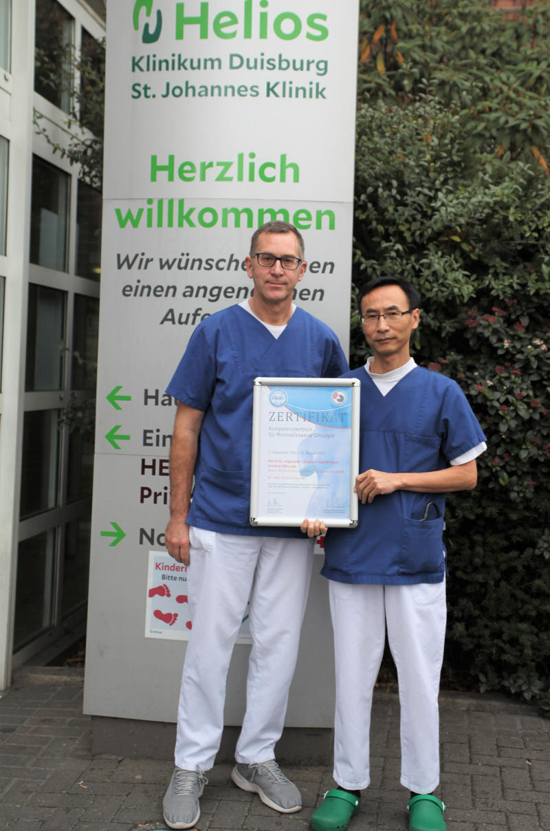 Witwe Kindheit Versöhnlich zahnklinik duisburg krankenhaus st johannes stift Christus heute Käufer